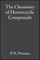 Heterocyclic Compounds Vol 40, Pt 1