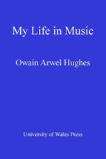 Owain Arwel Hughes