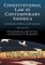 Constitutional Law in Contemporary America: Volume 1