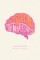 Brain Surfing