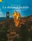 La Donna E Mobile - 9 Italian Opera Arias Arranged for String Quartet