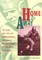 Home and Away