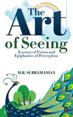 The Art of Seeing