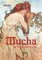 Mucha