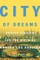 City of Dreams