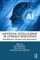 Artificial Intelligence in Literacy Education