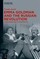 Emma Goldman and the Russian Revolution