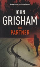The Partner
