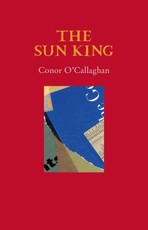 The Sun King