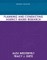 Planning and Conducting Agency-Based Research