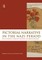 Pictorial Narrative in the Nazi Period