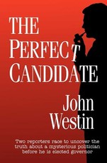 The Perfect Candidate