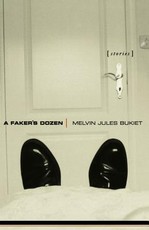 A Faker's Dozen