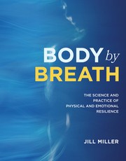 Body by Breath