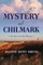 Mystery at Chilmark