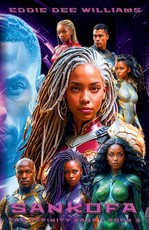 Sankofa