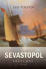 Sevastopol Sketches
