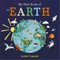 My First Book of the Earth