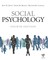 Social Psychology