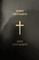 New Testament