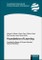 Foundations of Learning