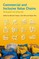 Commercial and Inclusive Value Chains