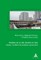 ModÃ¨les de la Ville Durable En Asie / Asian Models of Sustainable City