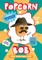 Popcorn Bob 2