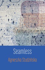 Seamless