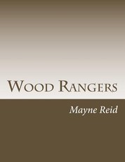 Wood Rangers