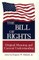 The Bill of Rights