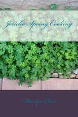 Jericho Spring Cooking