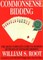 Commonsense Bidding
