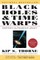 Black Holes & Time Warps