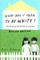 What Does It Mean to Be White?