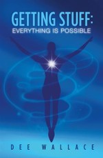 Getting Stuff: Everything is Possible