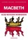 Oxford School Shakespeare GCSE Macbeth Revision Workbook