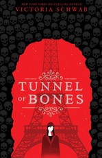 Tunnel of Bones