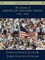 Drama of American History Series