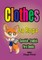 Spanish - English First Books