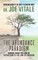 The Abundance Paradigm