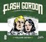 Flash Gordon Classic Collection Vol. 7