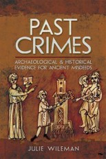 Past Crimes