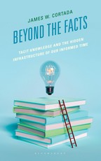 Beyond the Facts