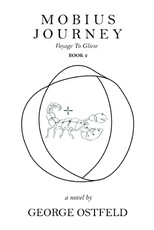 Mobius Journey