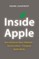 Inside Apple