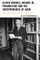 Oliver Wendell Holmes Jr., Pragmatism, and the Jurisprudence of Agon