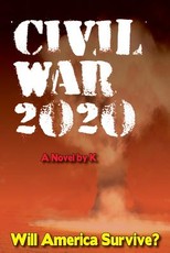 Civil War 2020