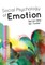 Social Psychology of Emotion