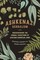 Ashkenazi Herbalism